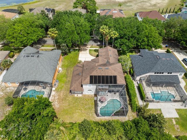 7896 HORSE FERRY ROAD, Orlando, FL 32835