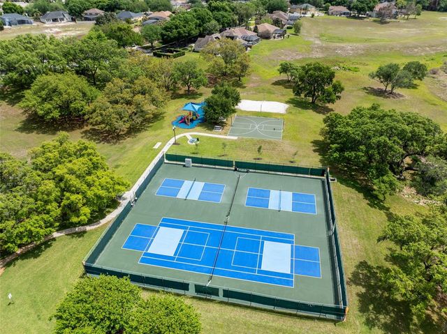 7896 HORSE FERRY ROAD, Orlando, FL 32835