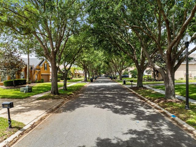 7896 HORSE FERRY ROAD, Orlando, FL 32835