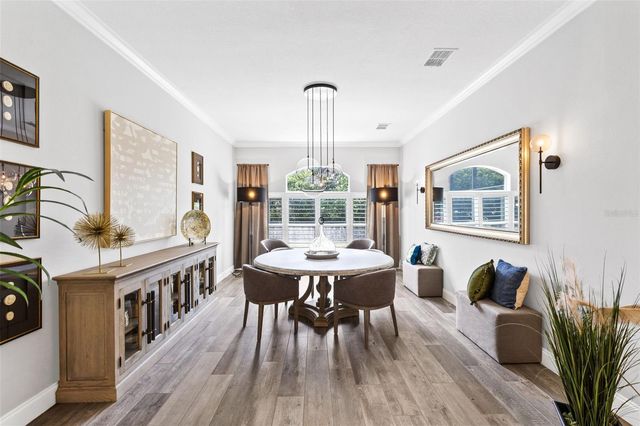 7896 HORSE FERRY ROAD, Orlando, FL 32835