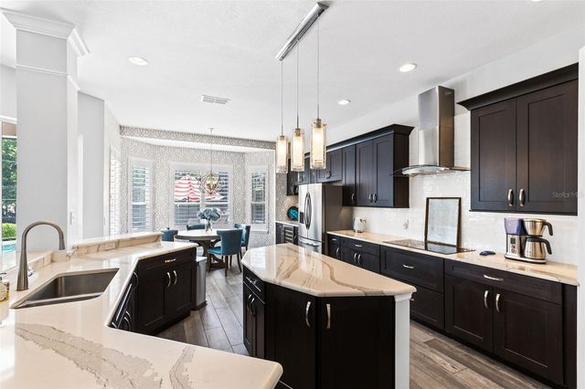 7896 HORSE FERRY ROAD, Orlando, FL 32835