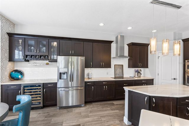 7896 HORSE FERRY ROAD, Orlando, FL 32835