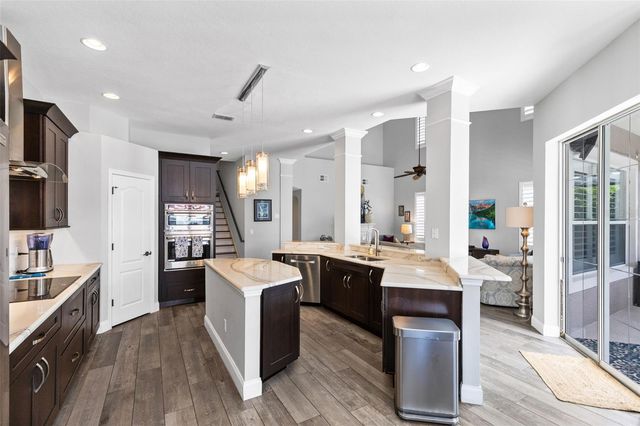 7896 HORSE FERRY ROAD, Orlando, FL 32835