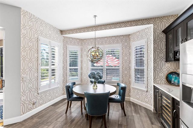 7896 HORSE FERRY ROAD, Orlando, FL 32835