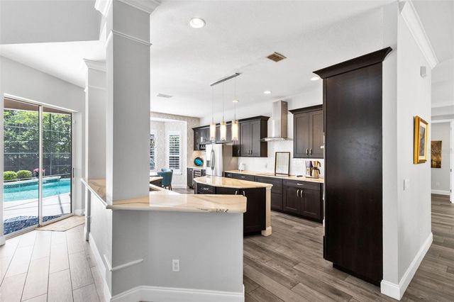 7896 HORSE FERRY ROAD, Orlando, FL 32835