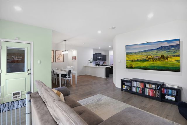 6538 Diver Street, Princeton, TX 75407