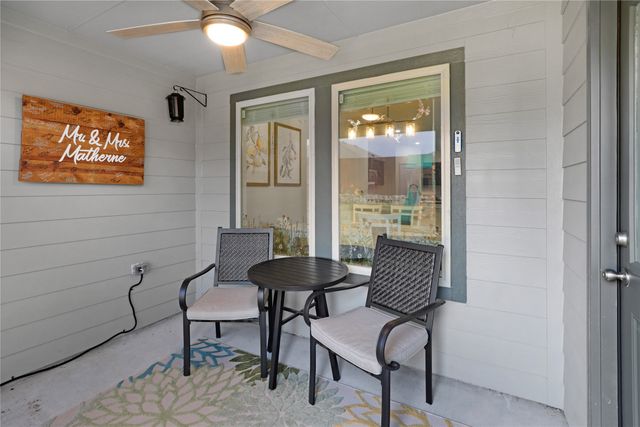 6538 Diver Street, Princeton, TX 75407