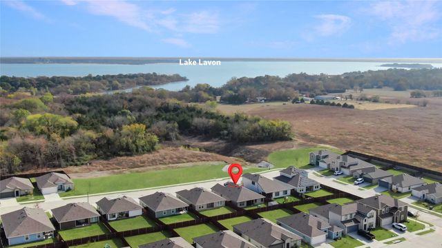 6538 Diver Street, Princeton, TX 75407