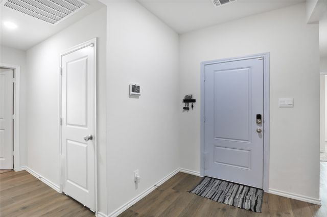 6538 Diver Street, Princeton, TX 75407