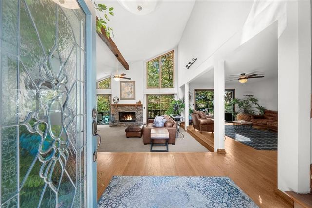 4274 Loch Highland NE Parkway, Roswell, GA 30075