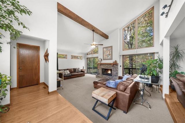 4274 Loch Highland NE Parkway, Roswell, GA 30075