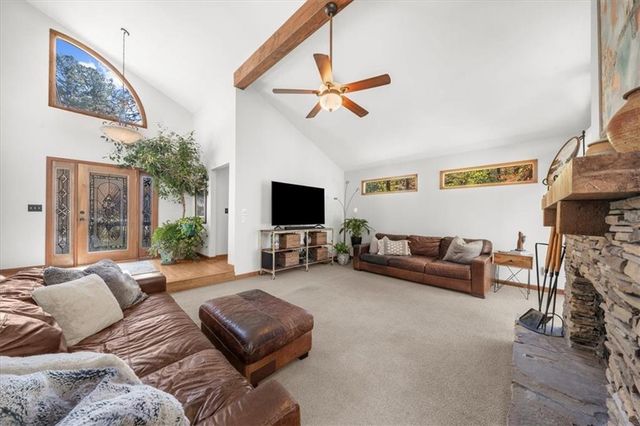 4274 Loch Highland NE Parkway, Roswell, GA 30075