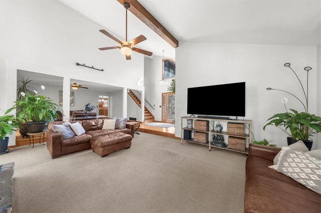 4274 Loch Highland NE Parkway, Roswell, GA 30075