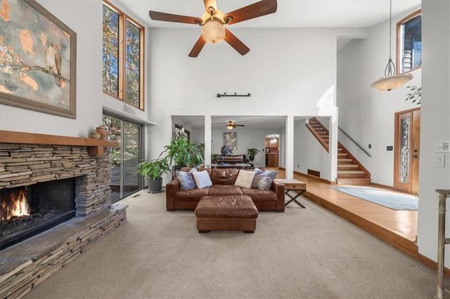 4274 Loch Highland NE Parkway, Roswell, GA 30075