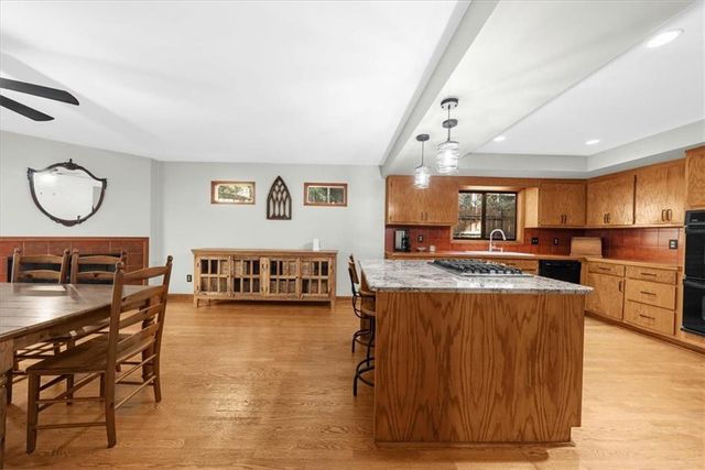 4274 Loch Highland NE Parkway, Roswell, GA 30075