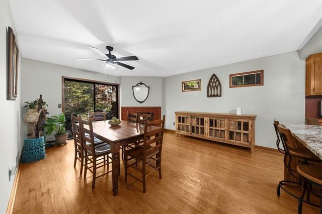 4274 Loch Highland NE Parkway, Roswell, GA 30075