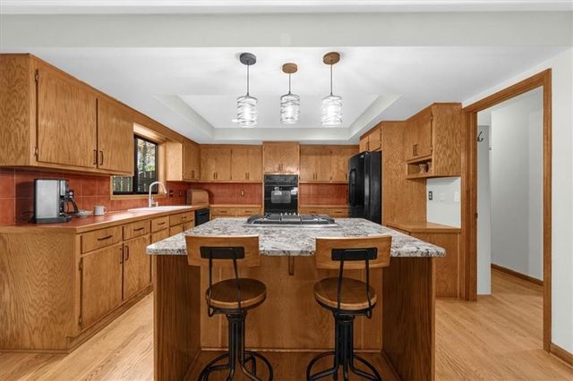 4274 Loch Highland NE Parkway, Roswell, GA 30075