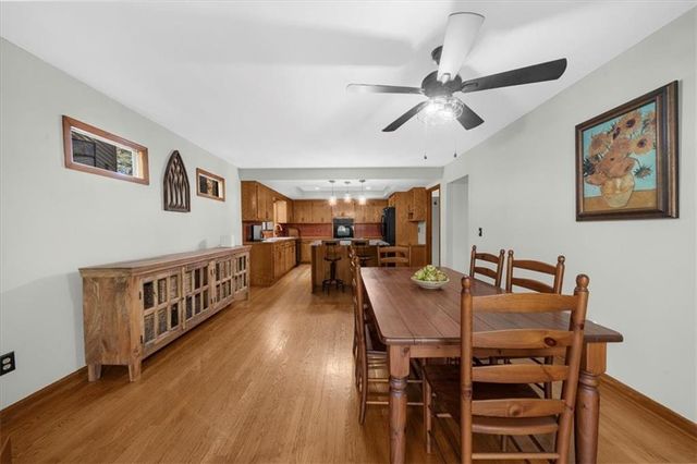 4274 Loch Highland NE Parkway, Roswell, GA 30075