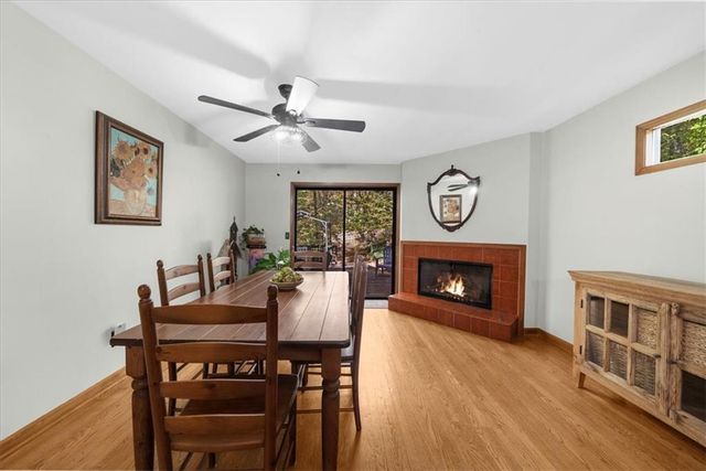 4274 Loch Highland NE Parkway, Roswell, GA 30075