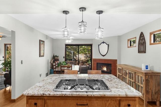 4274 Loch Highland NE Parkway, Roswell, GA 30075