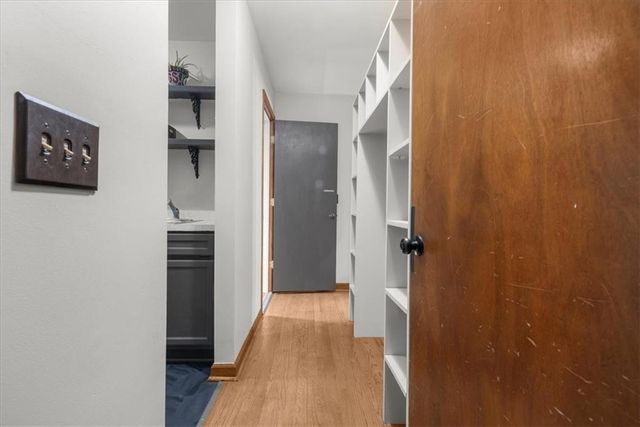 4274 Loch Highland NE Parkway, Roswell, GA 30075