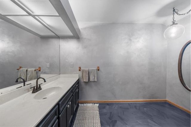 4274 Loch Highland NE Parkway, Roswell, GA 30075