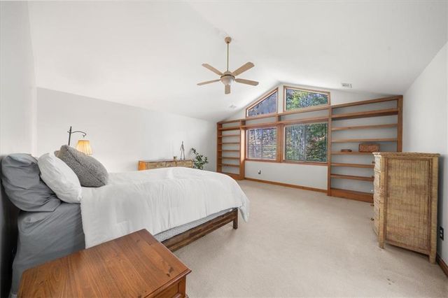 4274 Loch Highland NE Parkway, Roswell, GA 30075