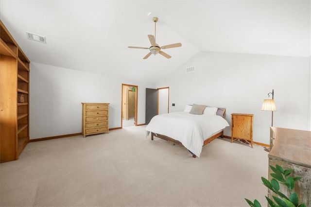 4274 Loch Highland NE Parkway, Roswell, GA 30075