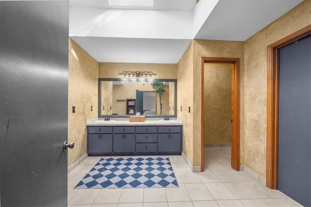 4274 Loch Highland NE Parkway, Roswell, GA 30075