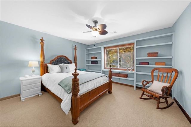 4274 Loch Highland NE Parkway, Roswell, GA 30075