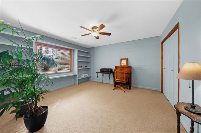 4274 Loch Highland NE Parkway, Roswell, GA 30075