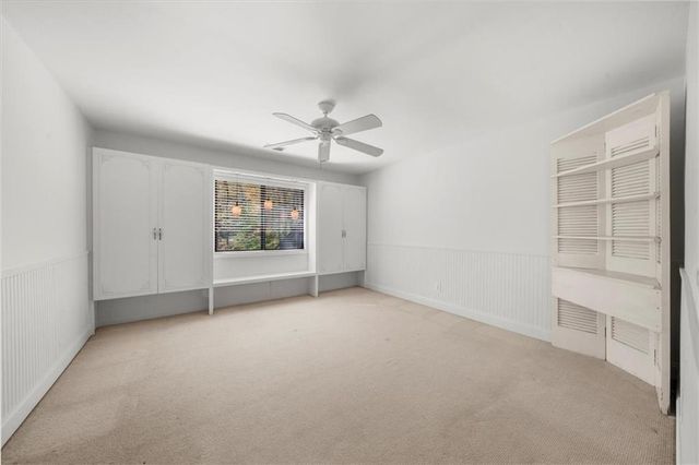 4274 Loch Highland NE Parkway, Roswell, GA 30075