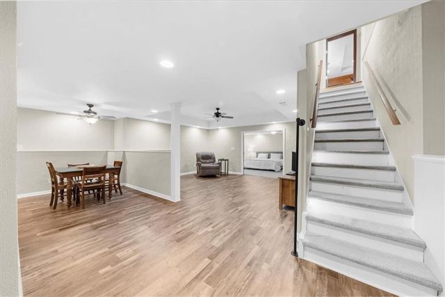 4274 Loch Highland NE Parkway, Roswell, GA 30075