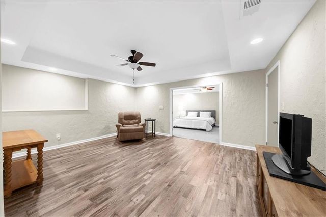 4274 Loch Highland NE Parkway, Roswell, GA 30075