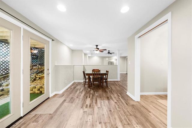 4274 Loch Highland NE Parkway, Roswell, GA 30075