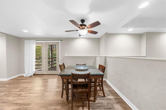 4274 Loch Highland NE Parkway, Roswell, GA 30075