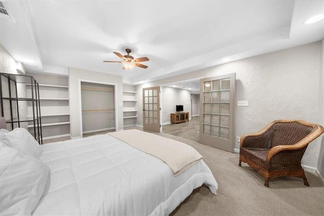 4274 Loch Highland NE Parkway, Roswell, GA 30075