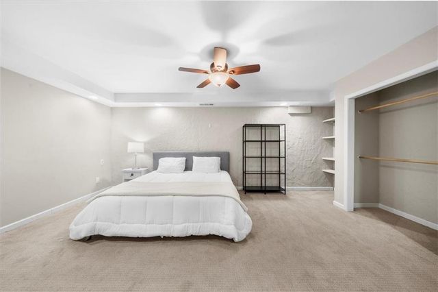 4274 Loch Highland NE Parkway, Roswell, GA 30075