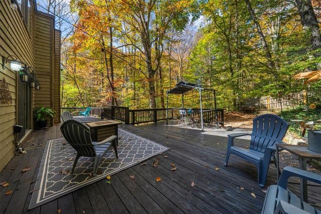 4274 Loch Highland NE Parkway, Roswell, GA 30075