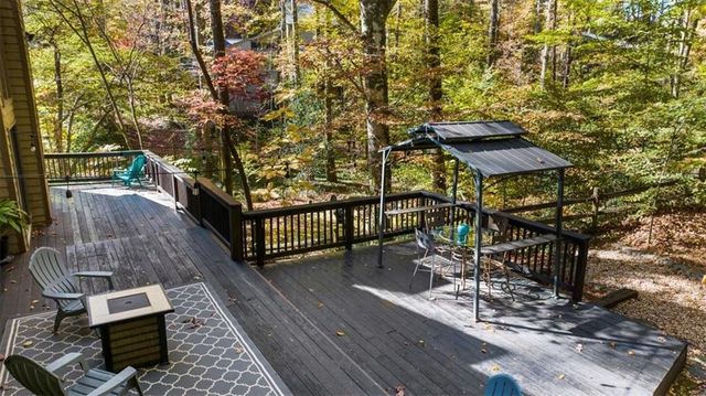 4274 Loch Highland NE Parkway, Roswell, GA 30075