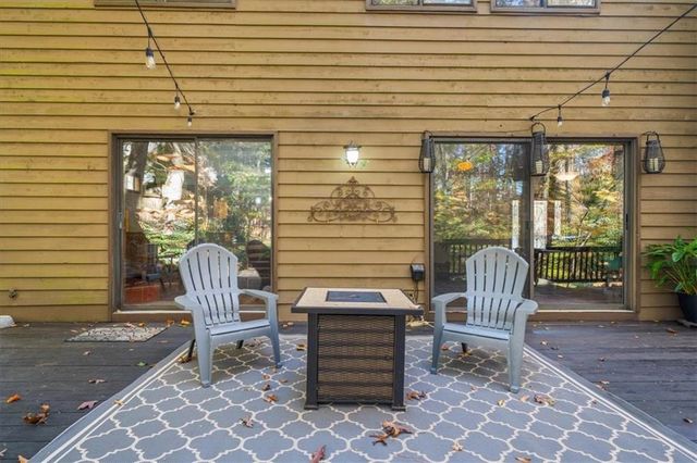 4274 Loch Highland NE Parkway, Roswell, GA 30075