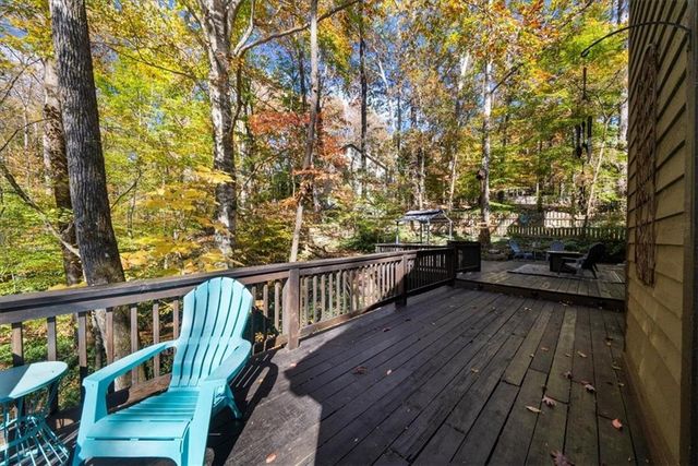 4274 Loch Highland NE Parkway, Roswell, GA 30075