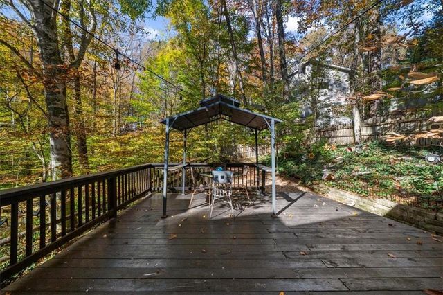 4274 Loch Highland NE Parkway, Roswell, GA 30075