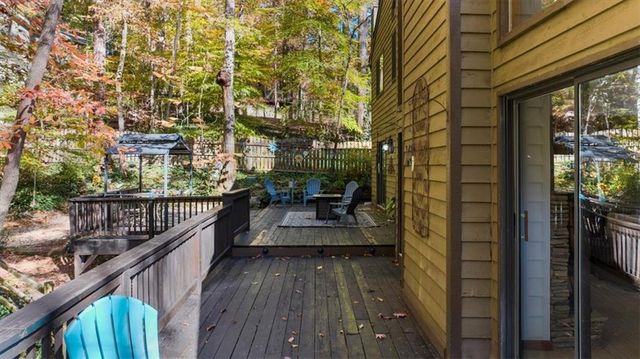 4274 Loch Highland NE Parkway, Roswell, GA 30075