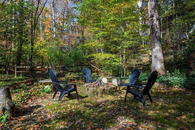 4274 Loch Highland NE Parkway, Roswell, GA 30075