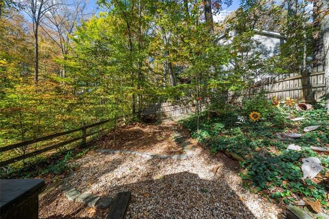 4274 Loch Highland NE Parkway, Roswell, GA 30075