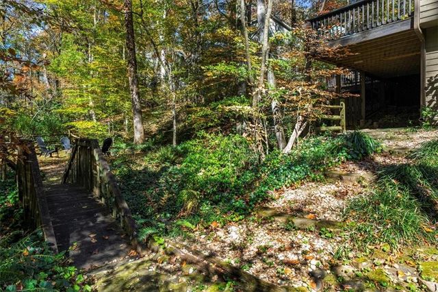 4274 Loch Highland NE Parkway, Roswell, GA 30075