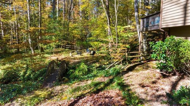 4274 Loch Highland NE Parkway, Roswell, GA 30075