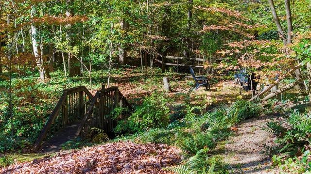 4274 Loch Highland NE Parkway, Roswell, GA 30075