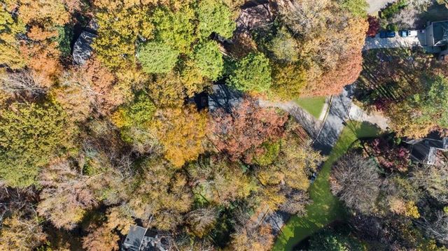 4274 Loch Highland NE Parkway, Roswell, GA 30075